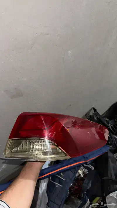 قطع سوناتا 2018 اسطب قاعدة لد 0