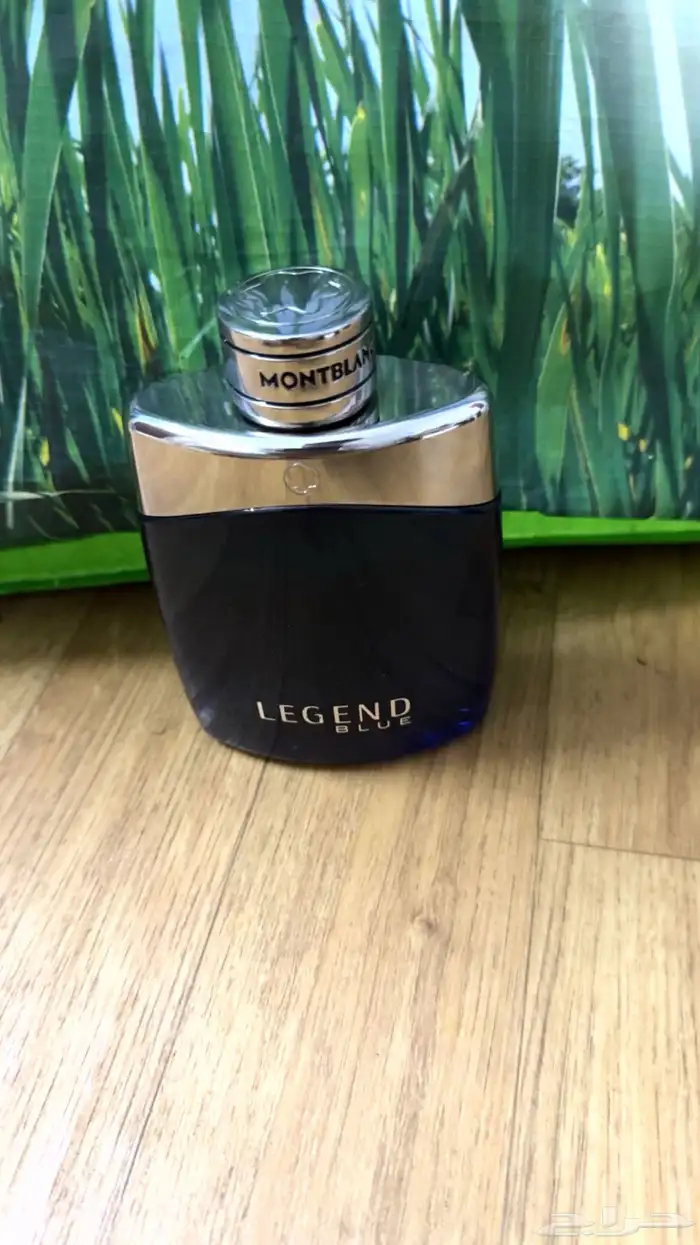 عطورت مطار دساتر اصليه سعرناء بربع قايمه 12