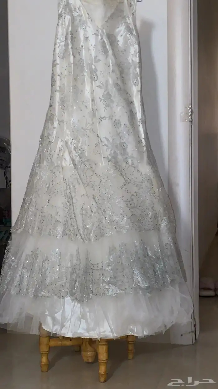 فساتين لبسه 7