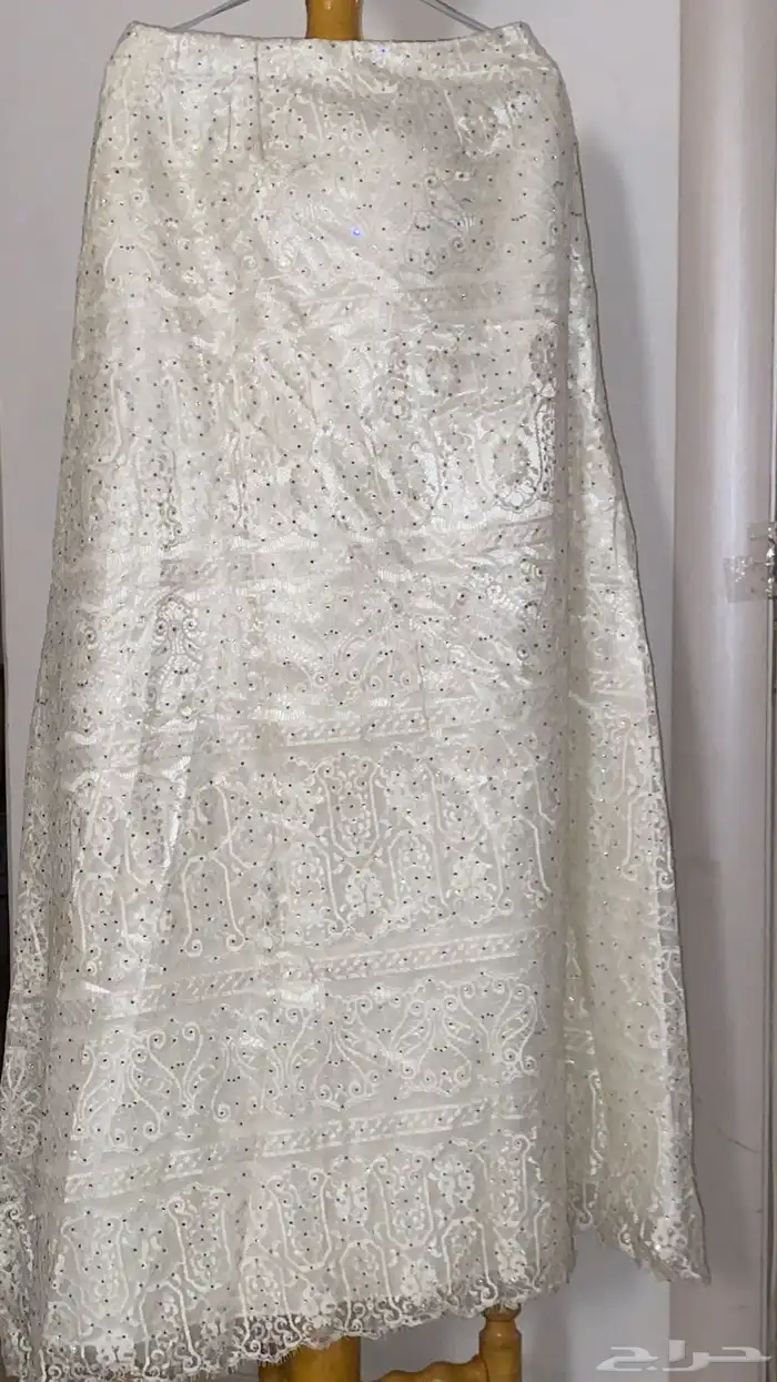 فساتين لبسه 1