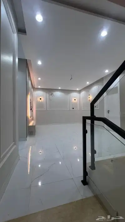 فلل للبيع في بحرة العمودي بااسعار منافسه 10