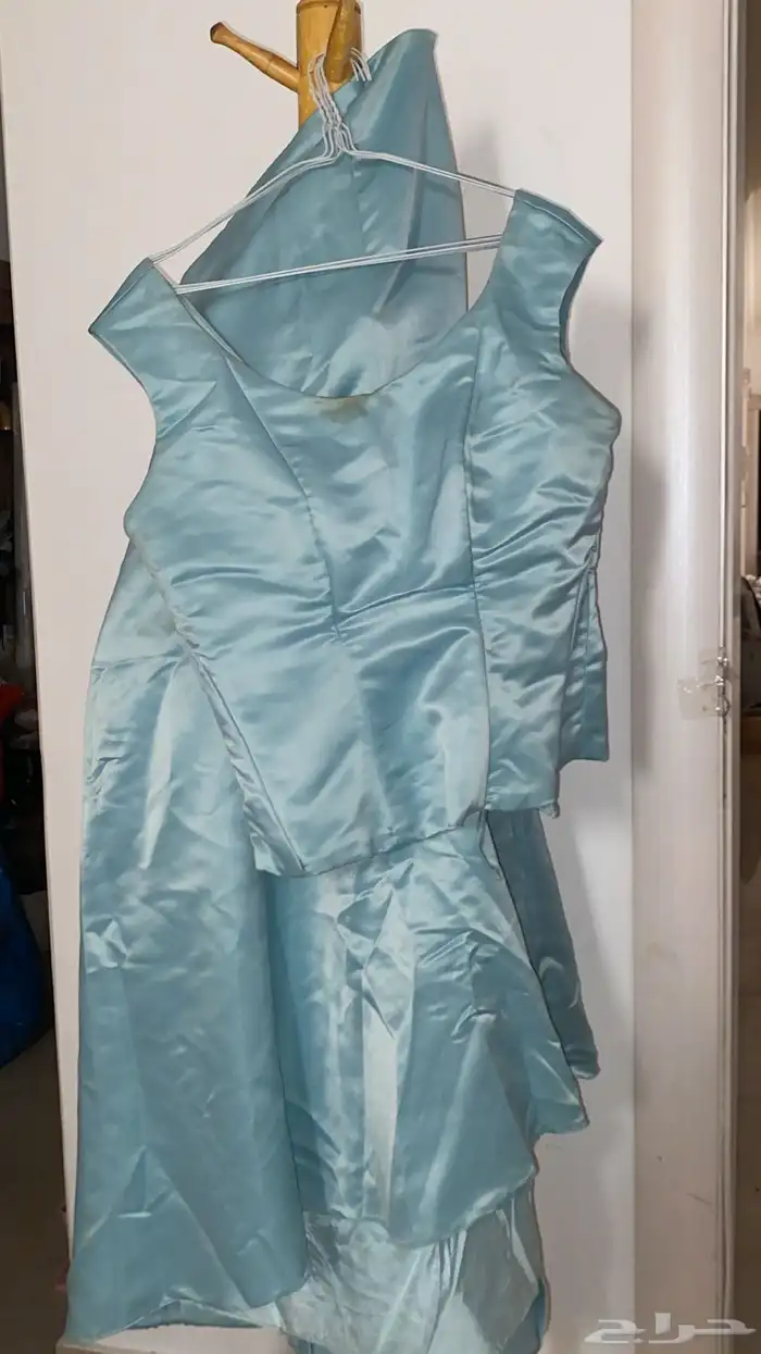 فساتين لبسه 3