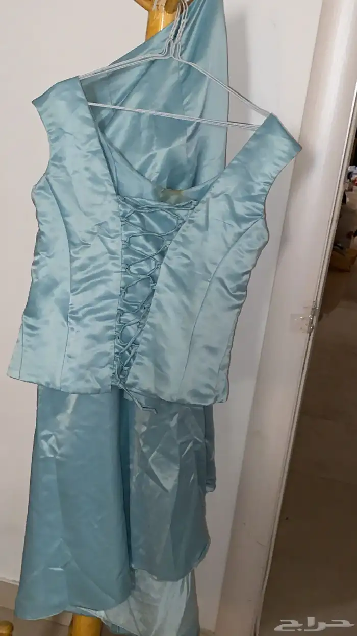 فساتين لبسه 4