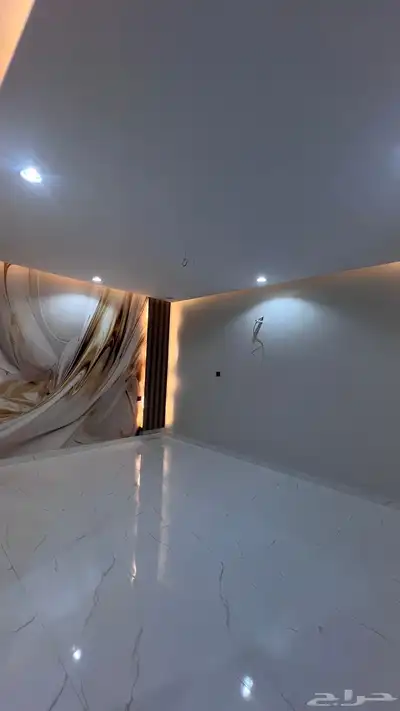 فلل للبيع في بحرة العمودي بااسعار منافسه 18