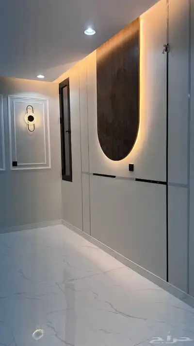 فلل للبيع في بحرة العمودي بااسعار منافسه 22