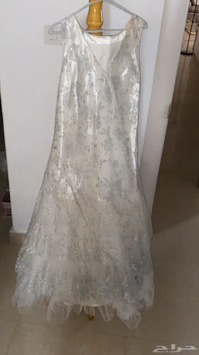 فساتين لبسه 8