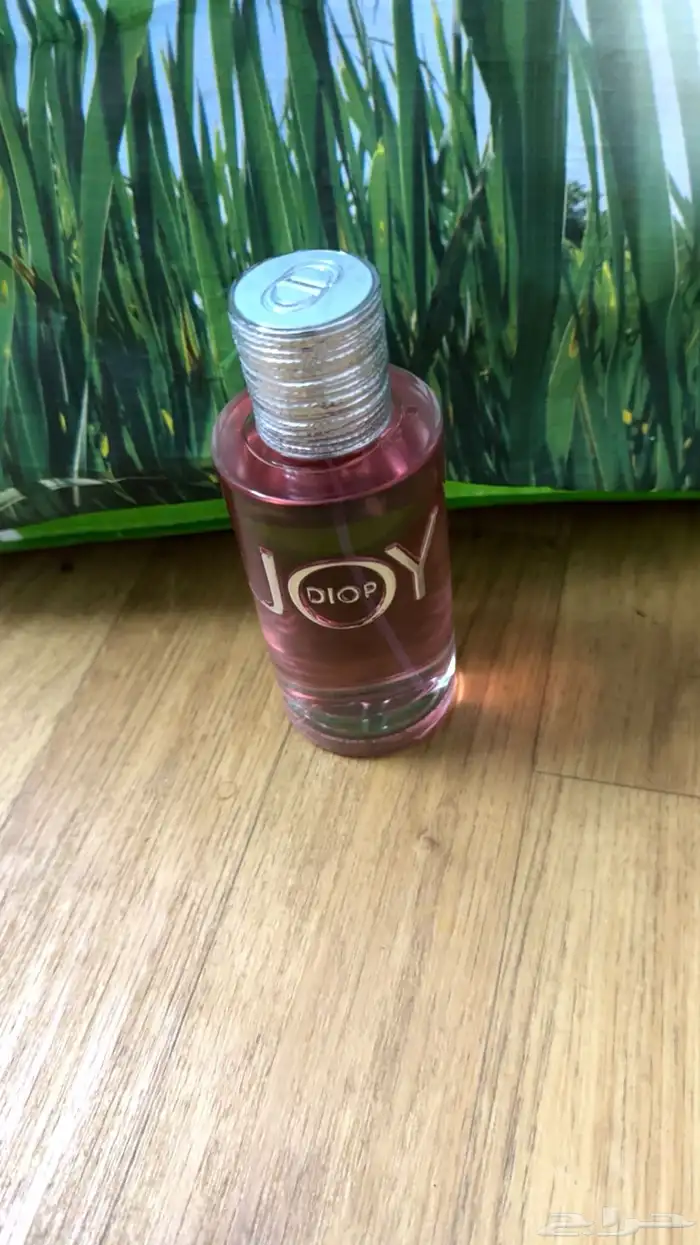 عطورت مطار دساتر اصليه سعرناء بربع قايمه 20