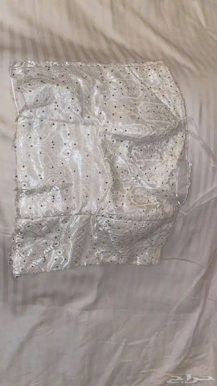 فساتين لبسه 9