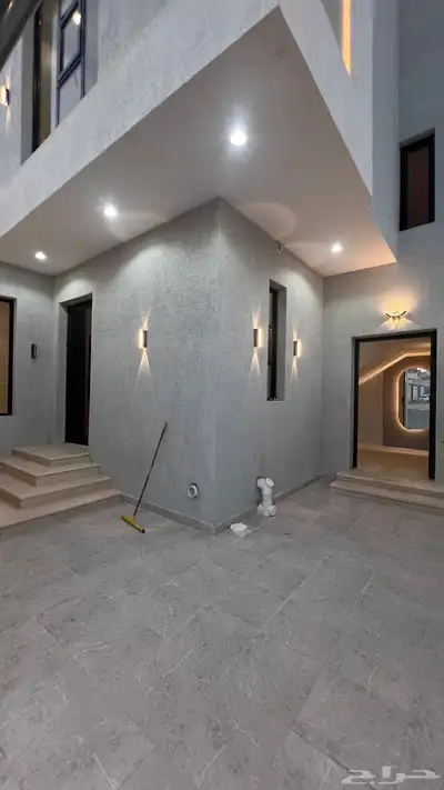 فلل للبيع في بحرة العمودي بااسعار منافسه 2