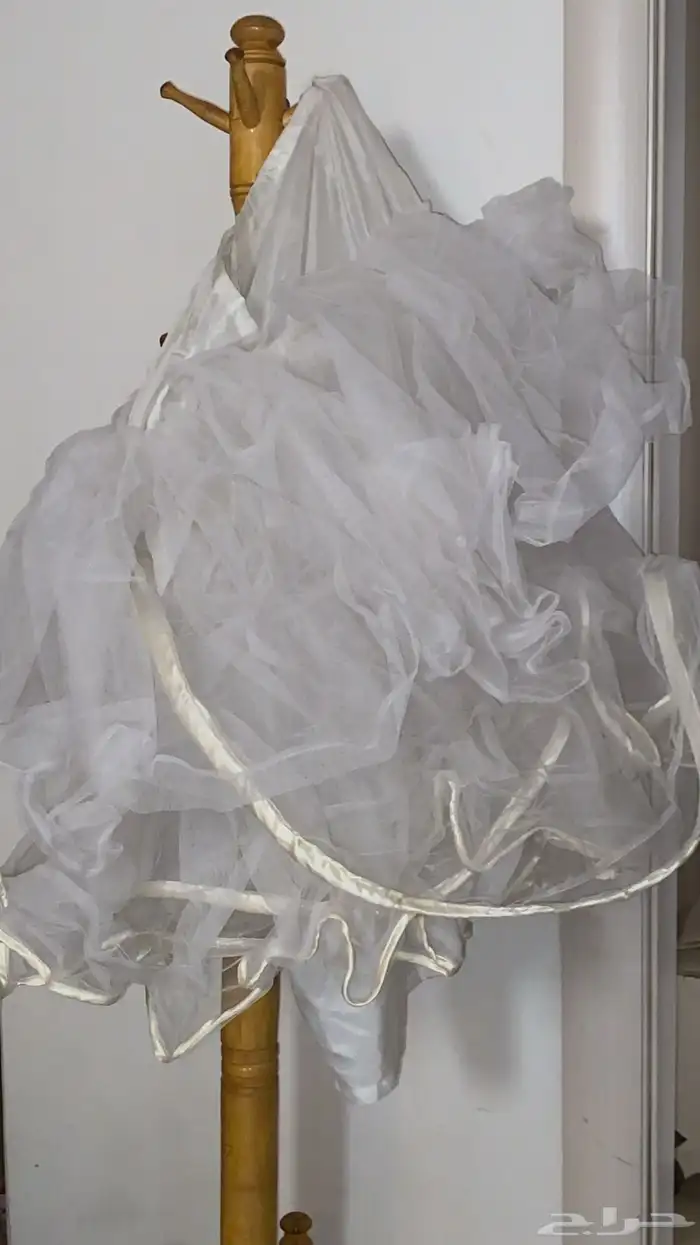 فساتين لبسه 5