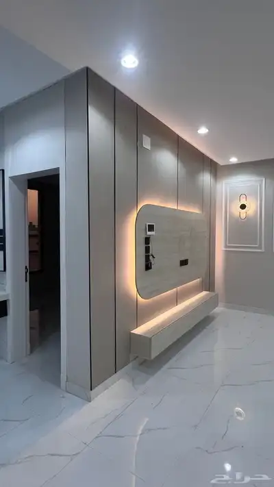 فلل للبيع في بحرة العمودي بااسعار منافسه 14