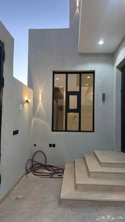 فلل للبيع في بحرة العمودي بااسعار منافسه 23