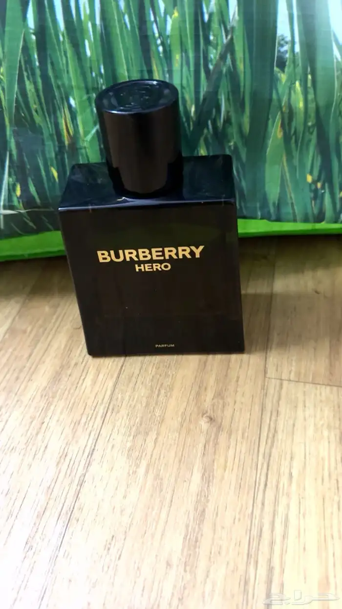 عطورت مطار دساتر اصليه سعرناء بربع قايمه 11