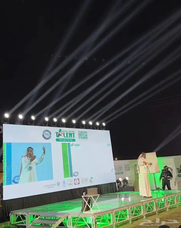 تنظيم معارض ومؤتمرات ب افضل الاسعار 0