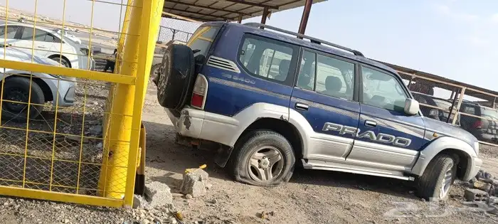 يوجد لدينا قطع غيار بردو 0