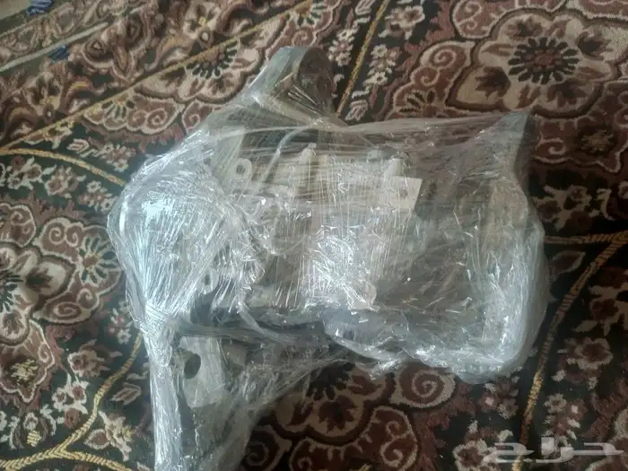 كارونه رافور 2017 3