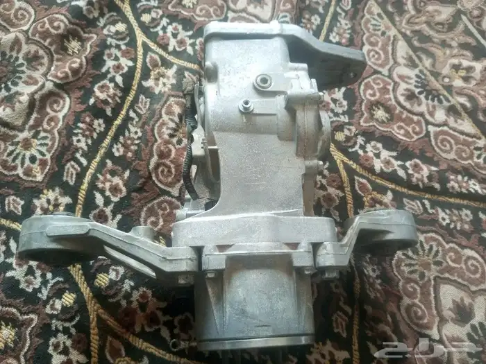 كارونه رافور 2017 1