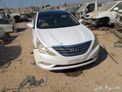 سوناتا 2012 3