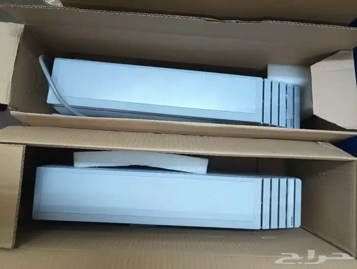 سنترال نورتيل مريديان سنترالات باناسونيك Panasonic Nortel 7