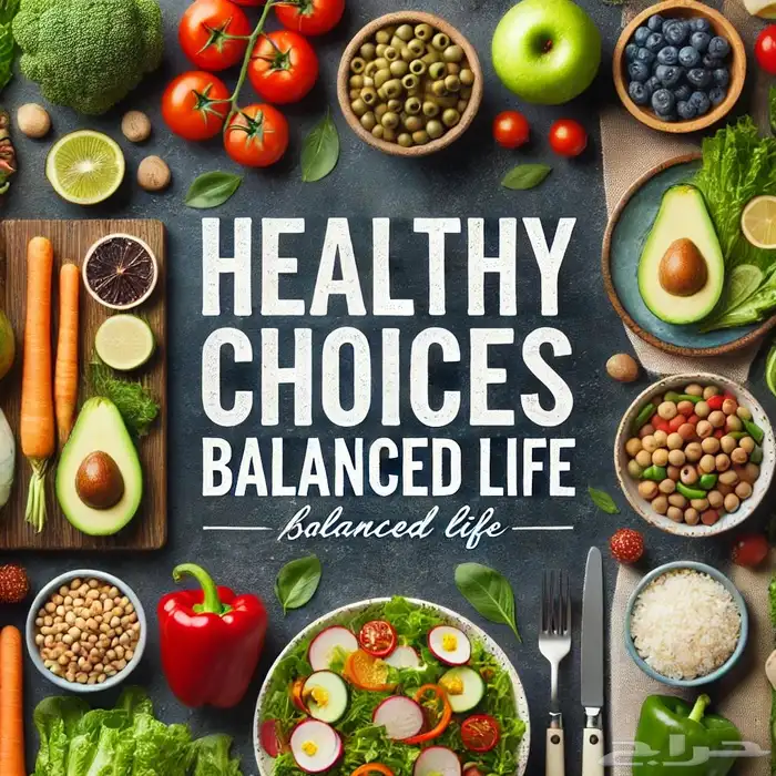 جدول التغذية (تخسيس بناء)ب 59 ر.س   خصم خاص لمرضى السكري 6