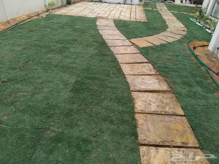 مزارع شتل 28