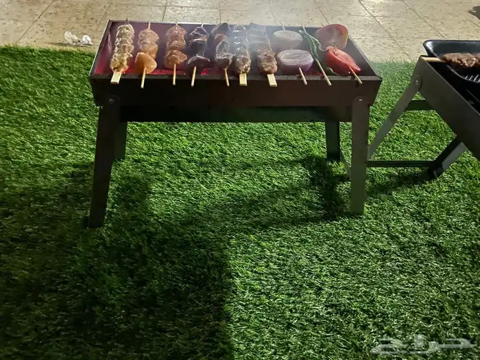 شواية فحم بالجملة 10