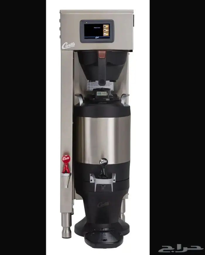 قهوة اليوم 0