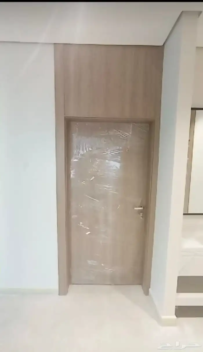 ابواب wpc من ليريكو ( فخامه وجوده) 5