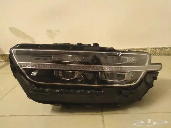 شمعات وصدمات جنسس gv 90-- 2022  2023 2