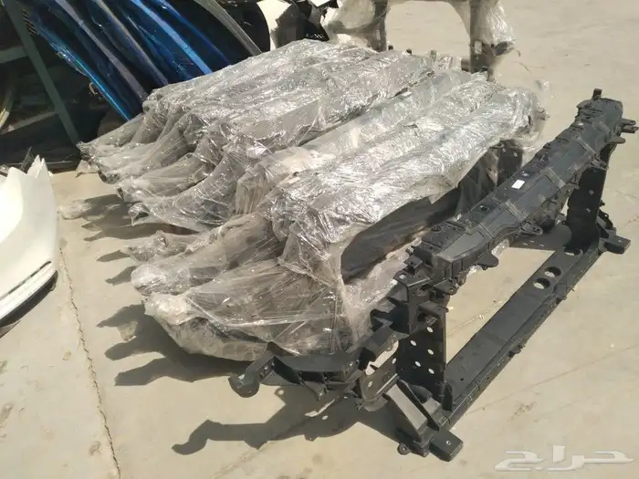 واجهات داخليه.سوناتا2020 2023اصلي وكالة 0