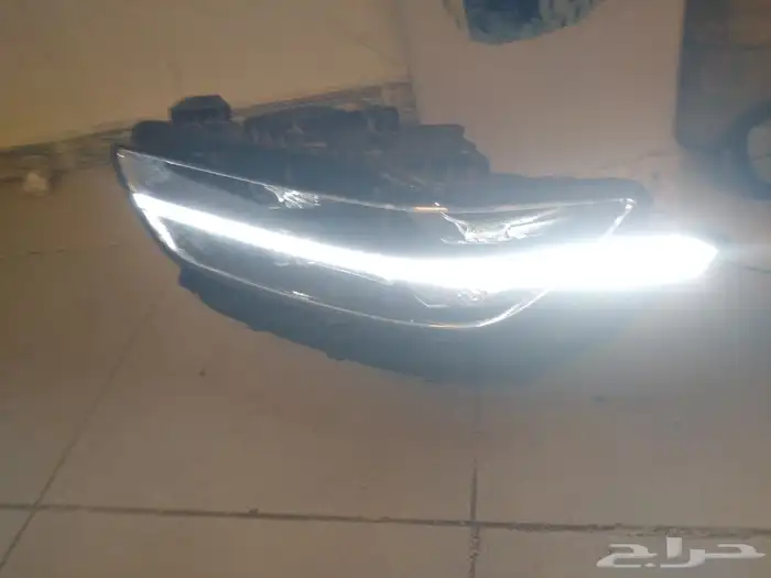 شمعات وصدمات جنسس gv 90-- 2022  2023 8