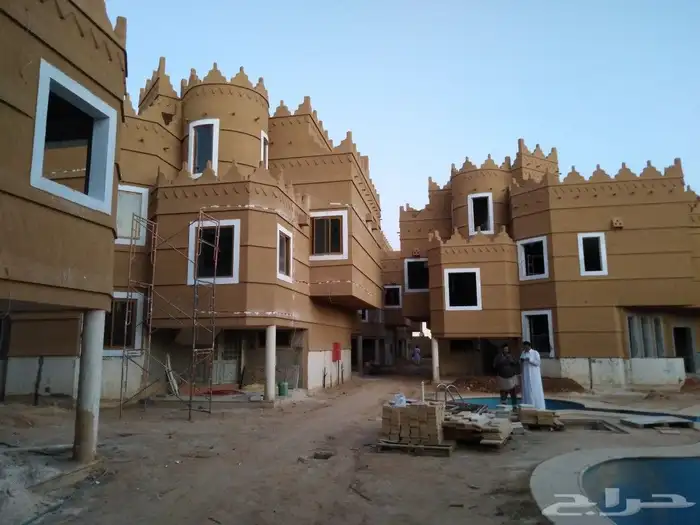 مقاول التراث الشعبي 9