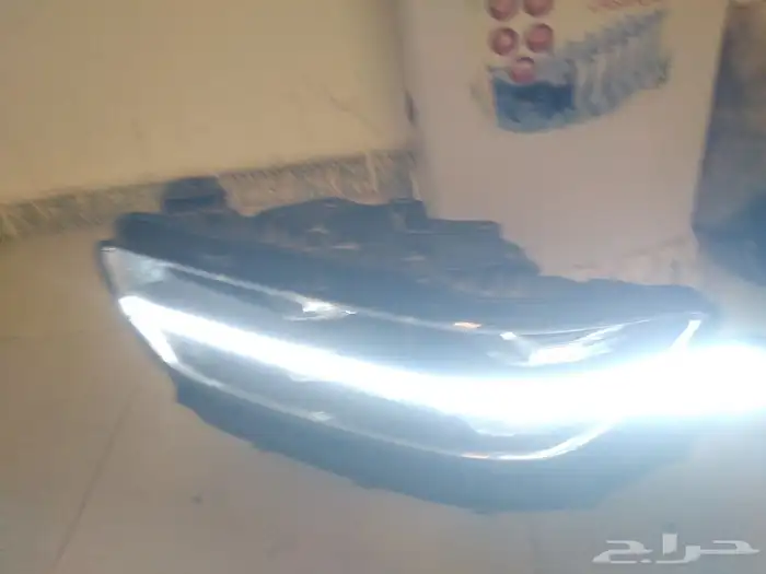 شمعات وصدمات جنسس gv 90-- 2022  2023 5