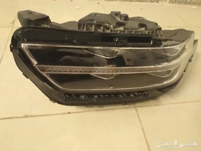 شمعات وصدمات جنسس gv 90-- 2022  2023 7