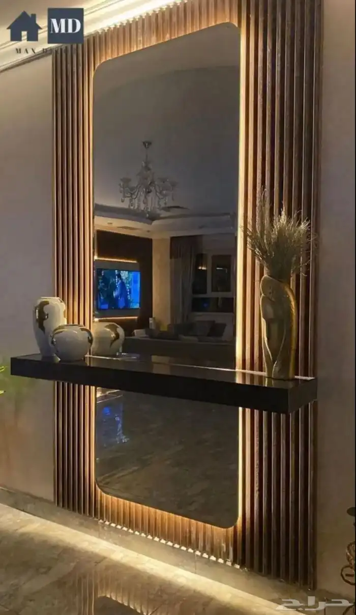 ديكورات ابها_ترميم مباني داخلي خارجي 28