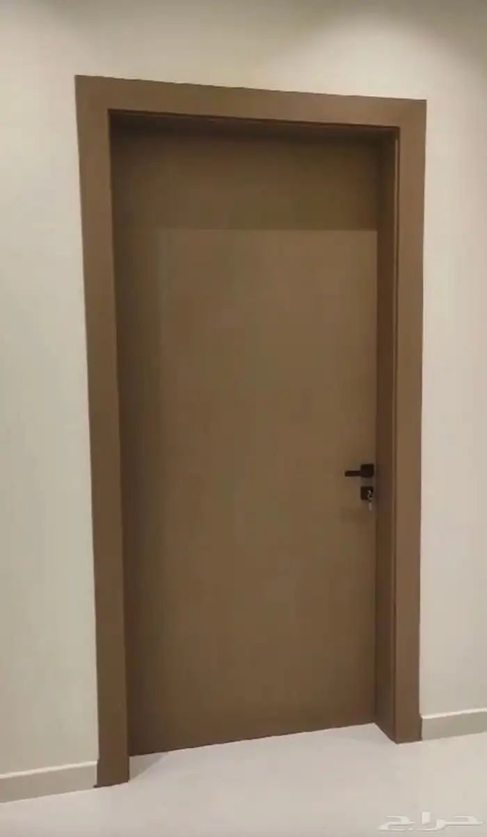 ابواب wpc من ليريكو ( فخامه وجوده) 3