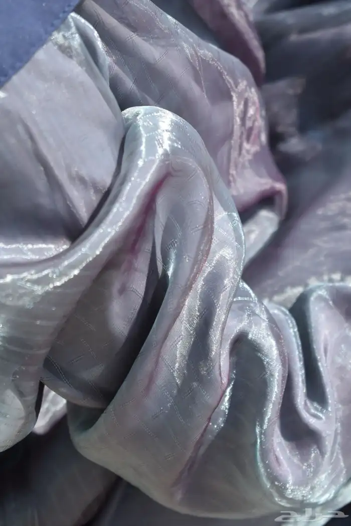 عباية J003 1