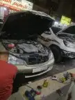 شمعات اسطبات عدسات محولات زنون لمبات تفصيل قزاز غطيان شمعات 35