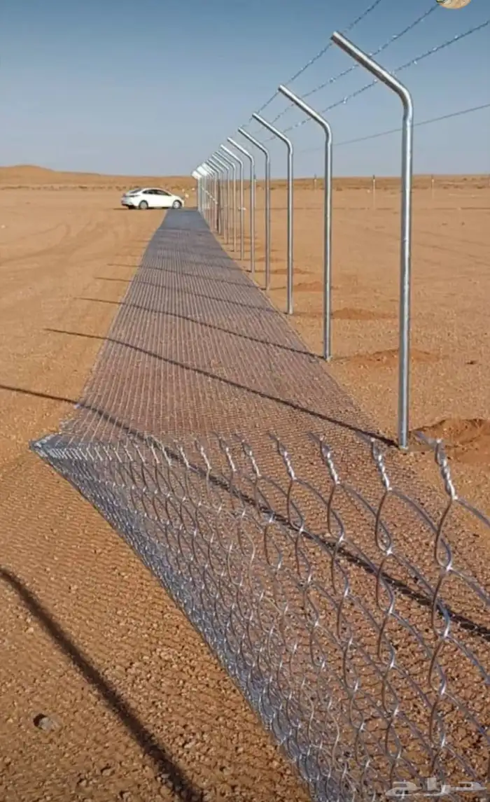مقاولات شبوك 0
