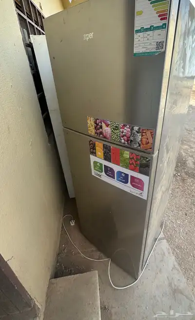 مكيفات مستعمله للبيع جمله 7