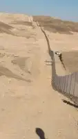 نحنو نقوم بتوريد وتركيب جميع انواع الشبوك مزارع كسرات ملاعب 6