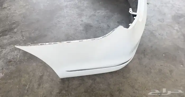 قطع غيار بي ام دبليو الفئة السابعة 2016-2019 30