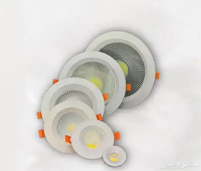 ادوات منزليه 2