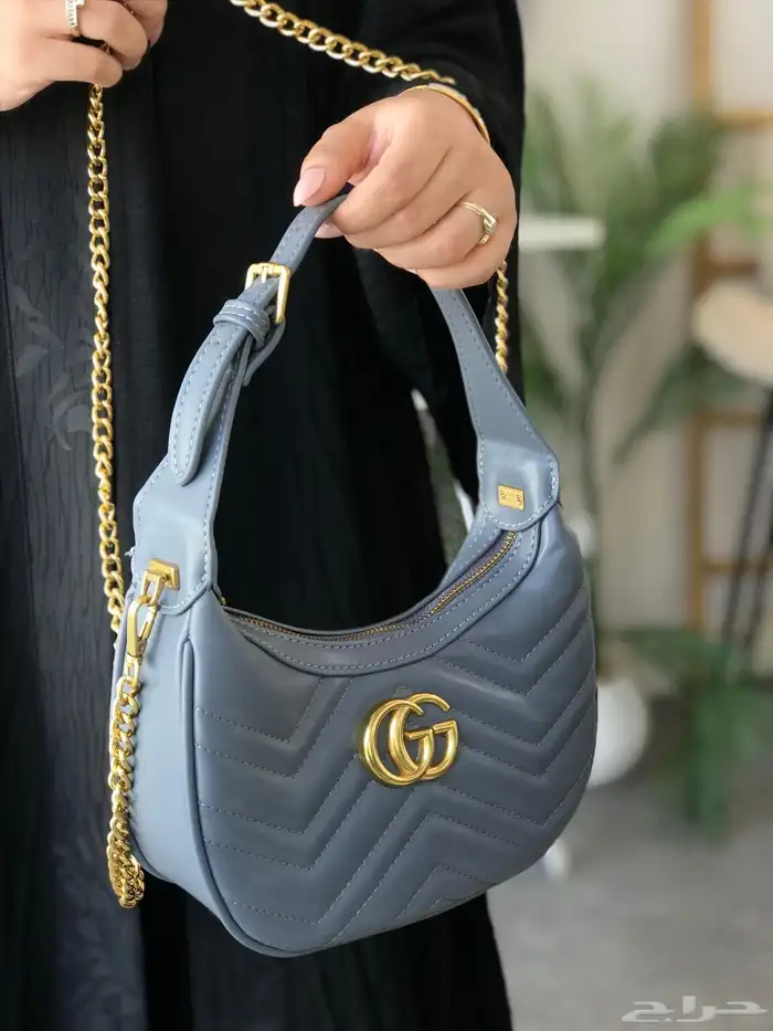 شنط قوتشي شامل التوصيل ودفع عند الاستلام 28