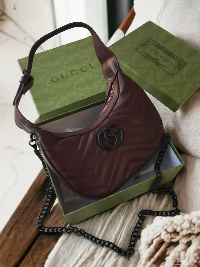 شنط قوتشي شامل التوصيل ودفع عند الاستلام 56