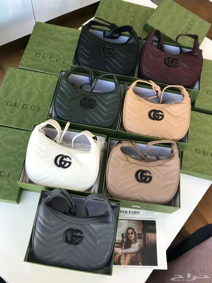 شنط قوتشي شامل التوصيل ودفع عند الاستلام 50