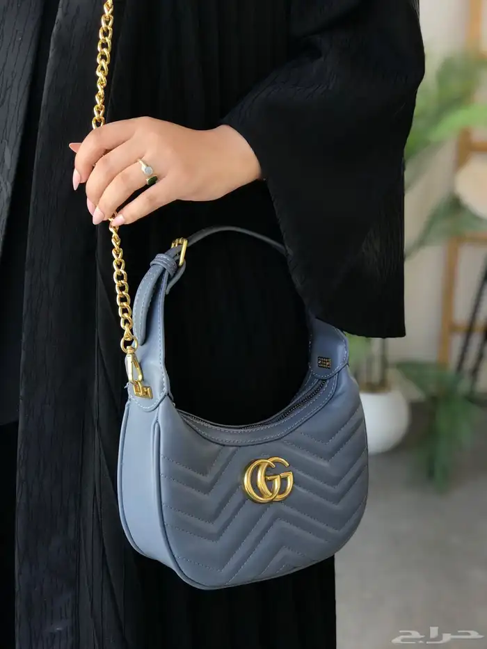 شنط قوتشي شامل التوصيل ودفع عند الاستلام 29