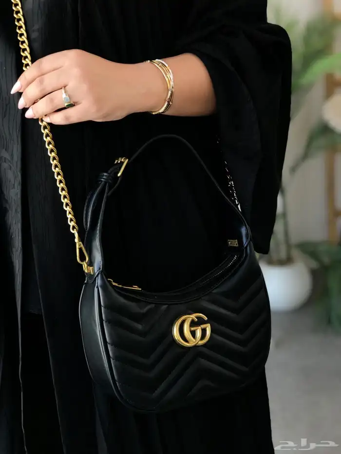 شنط قوتشي شامل التوصيل ودفع عند الاستلام 35