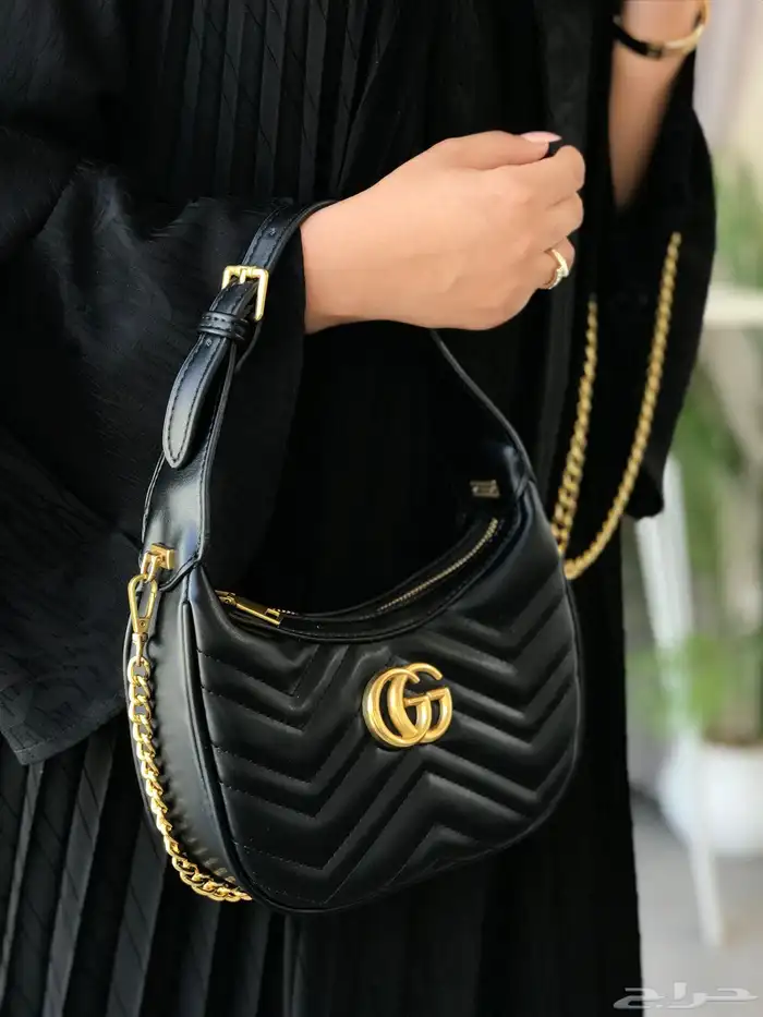 شنط قوتشي شامل التوصيل ودفع عند الاستلام 33