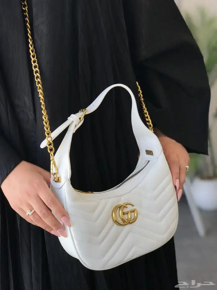 شنط قوتشي شامل التوصيل ودفع عند الاستلام 31